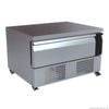 Thermaster Flexdrawer Counter  - Chef Base Refrigerators (cbr1-2)