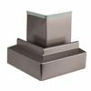 CSR Cemintel Pearl Territory Control Joint External Corner Vertical