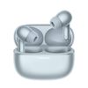 Xiaomi REDMI Buds 8 Pro ANC Earbuds (AU Version) - Blue
