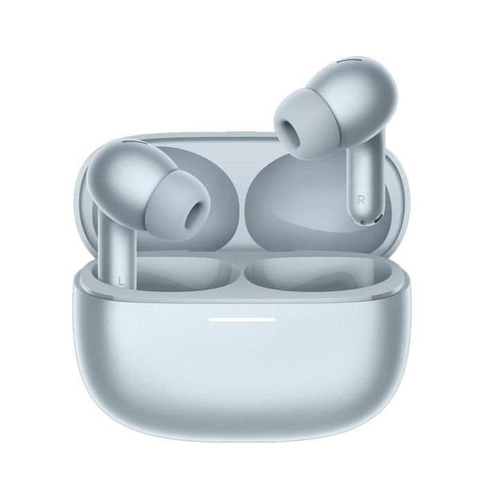 Xiaomi REDMI Buds 8 Pro ANC Earbuds (AU Version) - Blue