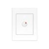 HPM VIVO 3 Wire Push Button Dimmer