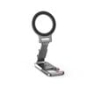 ZLOS PS12 Foldable Dual-Side Magnetic Carabiner Stand