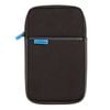 Garmin Up To 8" Universal Carry Case