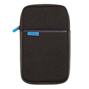 Garmin Up To 8" Universal Carry Case
