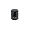 NTK Oil Filter for Mitsubishi Express SH/SJ/WA Van 1986-2013 2.0L 2.4L Compatible With Ryco Z411