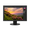 Eizo Coloredge CS2400S 24" LED Monitor
