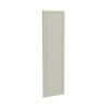 Kaboodle 600mm Pistachio Heritage Pantry Door