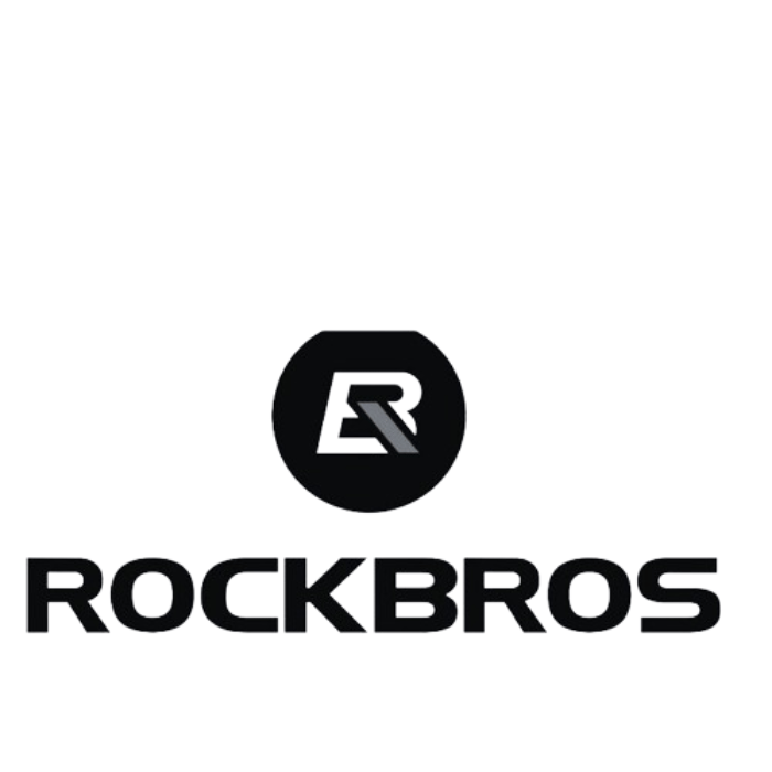 RockBros