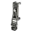 SmallRig Multifunctional Universal Metal Smartphone Holder 3559