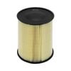 WIX Air Filter WA9567