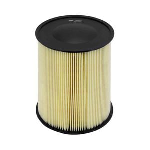 WIX Air Filter WA9567
