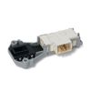 Front Load Washing Machine Door Lock Switch Assembly - Interlock Switch 6601en1003d, Suits Lg