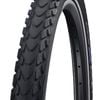 Schwalbe Marathon Mondial Pro 27.5 X 2.25" V-guard Double Defense Addix Compound Tyre