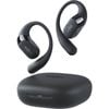 Shokz Openfit 2 True Wireless Open-ear Earbuds – Black