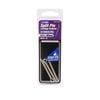 Zenith 4.0 x 40mm 316 Stainless Steel Split Pin - 3 Pack