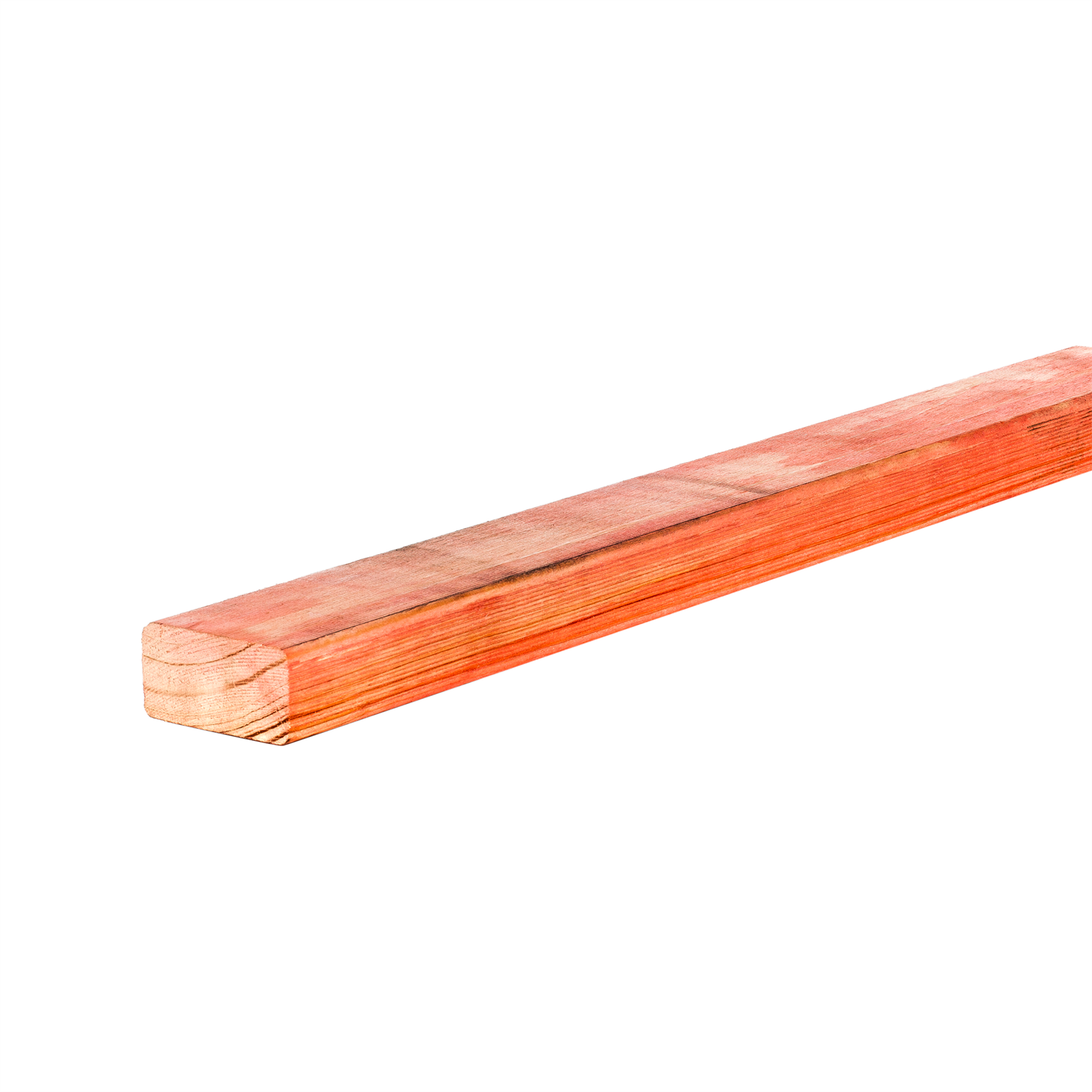 140 x 35mm MGP10 H2 Red Treated Pine Timber Framing - 5.1m thumbnail 2
