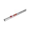 Wolf Garten 150cm Multichange Aluminium Handle