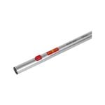 Wolf Garten 150cm Multichange Aluminium Handle