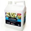 Red Sea Reef Foundation B KH/Alkalinity 5 Litre