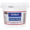 TuffRock Poultice Superior Wound Dressing Leg Support Horse 8kg