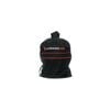 Kamado Joe Heavy Duty Grill Cover - Junior