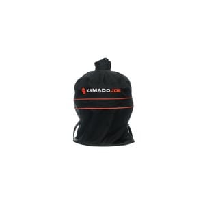 Kamado Joe Heavy Duty Grill Cover - Junior