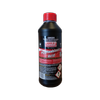 Bondall 1L Hydrochloric Acid