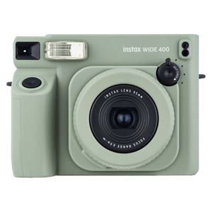 FUJIFILM INSTAX WIDE 400 Camera