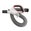 Shark Handle and Hose For Rotator Pro Lift-Away - NV500 Series