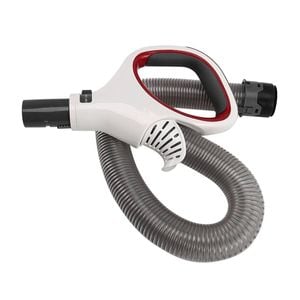 Shark Handle and Hose For Rotator Pro Lift-Away - NV500 Series
