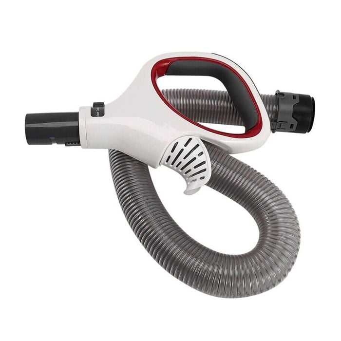 Shark Handle and Hose For Rotator Pro Lift-Away - NV500 Series