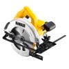 DeWALT 1350W 185mm Circular Saw