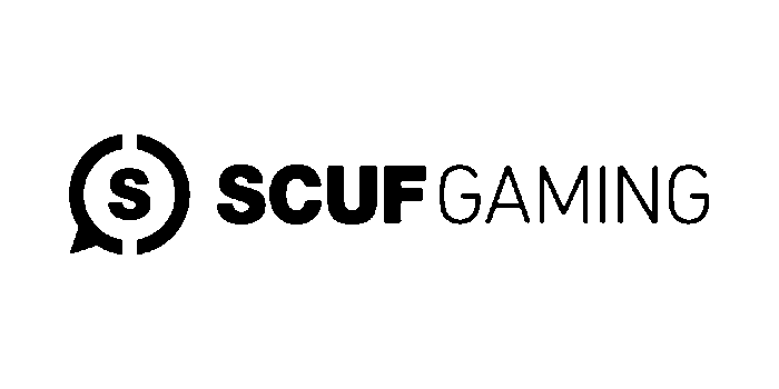 Scuf