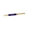 Axiom Drumsticks - 7A  Wood Tip
