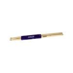 Axiom Drumsticks - 7A  Wood Tip
