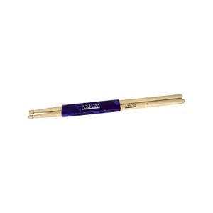 Axiom Drumsticks - 7A  Wood Tip