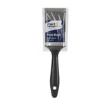 Paint Partner 50mm Paint Brush