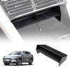 Center Console Organizer for BYD SEALION 6 SEALION6 2024-Onwards Storage Box ABS Insertion Tray