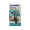 Dremel 7.9mm (115) High Speed Cutter - 2 Pack