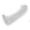 Westinghouse Fridge Door Shelf Bottle Bin 140008054029