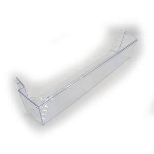 Westinghouse Fridge Door Shelf Bottle Bin 140008054029