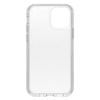 Otterbox Symmetry Glitter Clear Case For iPhone 13 Pro (6.1" Pro)