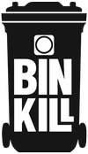 Bin Kill