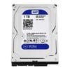 Western Digital Blue 1TB 3.5" SATA 7200rpm Hard Drive [WD10EZEX]