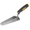 Kango 200mm Gauging Trowel