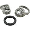 Wheel Bearing Kit For Gemini Excel Mitsubishi Colt Magna Galant Sigma Volvo 360g