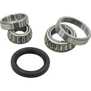 Wheel Bearing Kit For Gemini Excel Mitsubishi Colt Magna Galant Sigma Volvo 360g