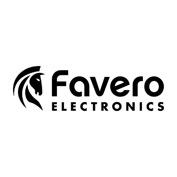 Favero