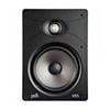 Polk V85 In-Wall Speaker
