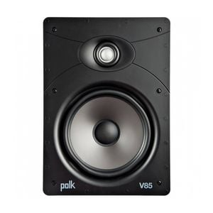 Polk V85 In-Wall Speaker